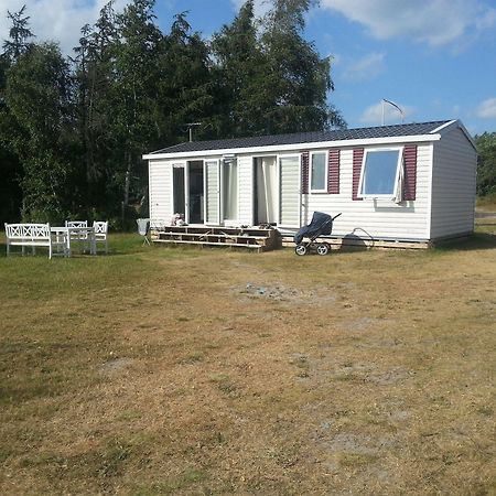 Marielyst Feriepark & Camping Boto By Exterior photo